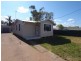 21 Lorne Street, Muswellbrook NSW 2333