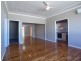 21 Lorne Street, Muswellbrook NSW 2333