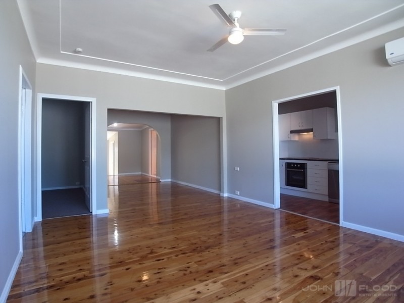 21 Lorne Street, Muswellbrook NSW 2333