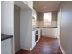 21 Lorne Street, Muswellbrook NSW 2333