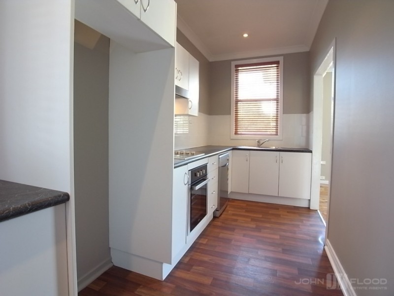 21 Lorne Street, Muswellbrook NSW 2333