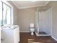 21 Lorne Street, Muswellbrook NSW 2333