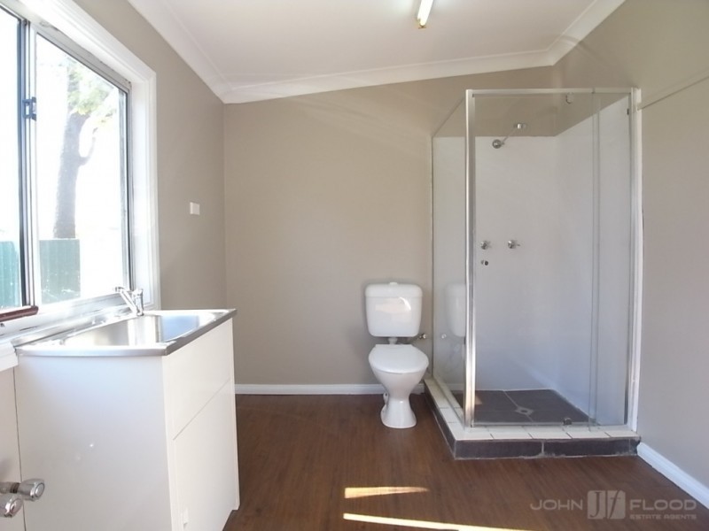 21 Lorne Street, Muswellbrook NSW 2333
