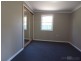 21 Lorne Street, Muswellbrook NSW 2333