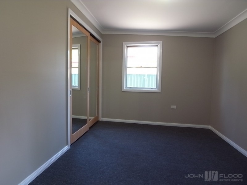 21 Lorne Street, Muswellbrook NSW 2333