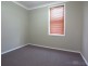 21 Lorne Street, Muswellbrook NSW 2333