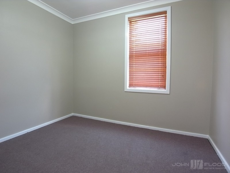 21 Lorne Street, Muswellbrook NSW 2333