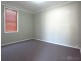 21 Lorne Street, Muswellbrook NSW 2333