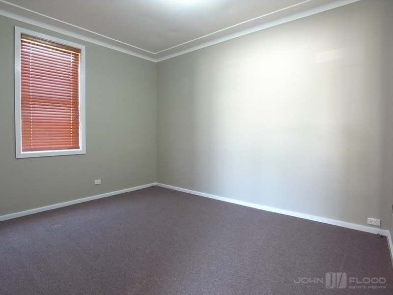 21 Lorne Street, Muswellbrook NSW 2333