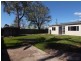 21 Lorne Street, Muswellbrook NSW 2333