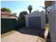 21 Lorne Street, Muswellbrook NSW 2333