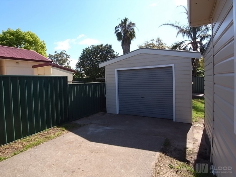 21 Lorne Street, Muswellbrook NSW 2333