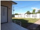 21 Lorne Street, Muswellbrook NSW 2333