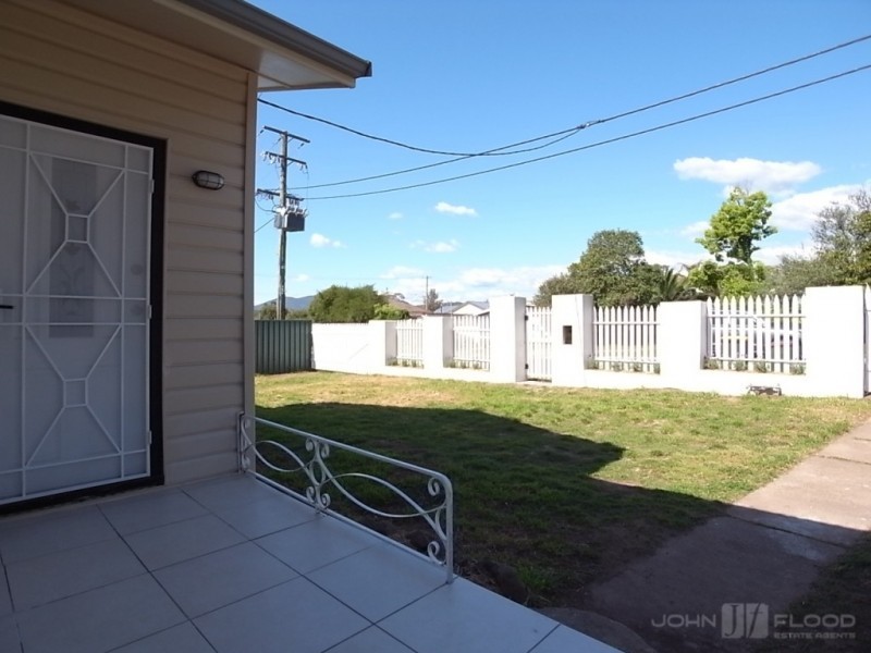 21 Lorne Street, Muswellbrook NSW 2333