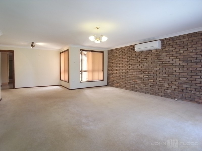 98 Bedford Street, Aberdeen NSW 2336