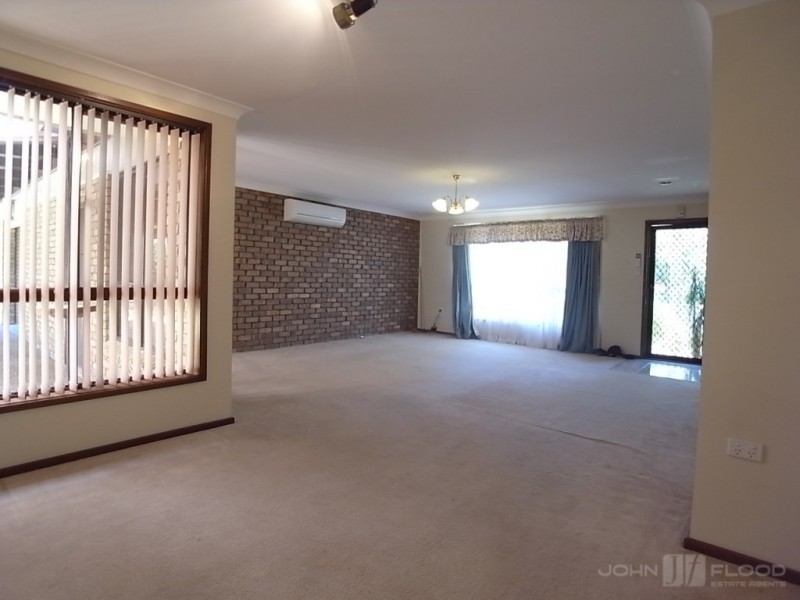 98 Bedford Street, Aberdeen NSW 2336