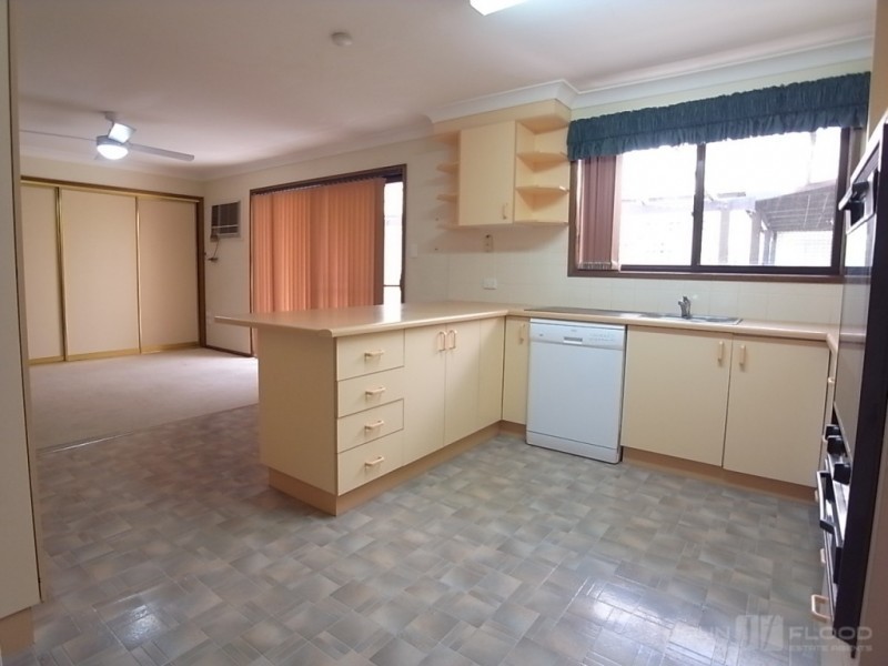 98 Bedford Street, Aberdeen NSW 2336