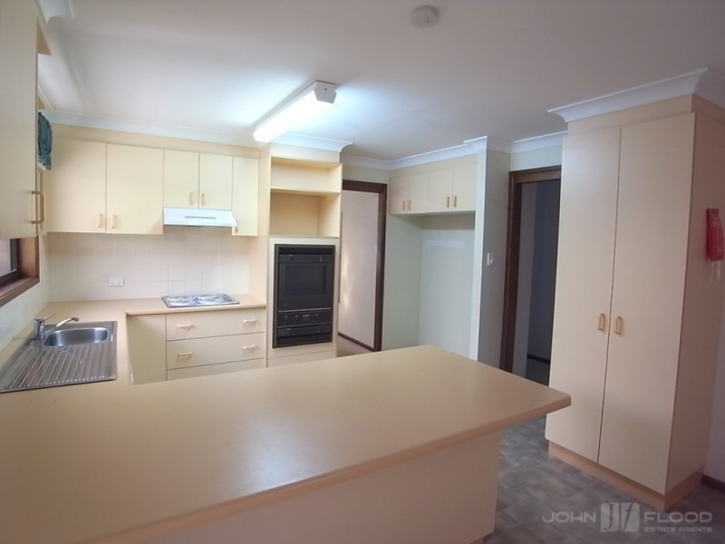 98 Bedford Street, Aberdeen NSW 2336