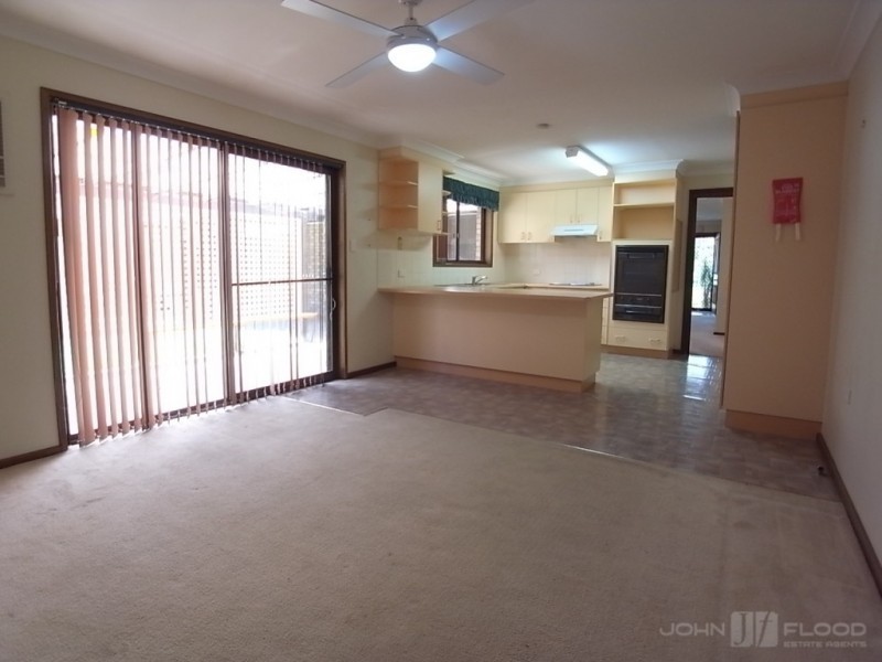 98 Bedford Street, Aberdeen NSW 2336