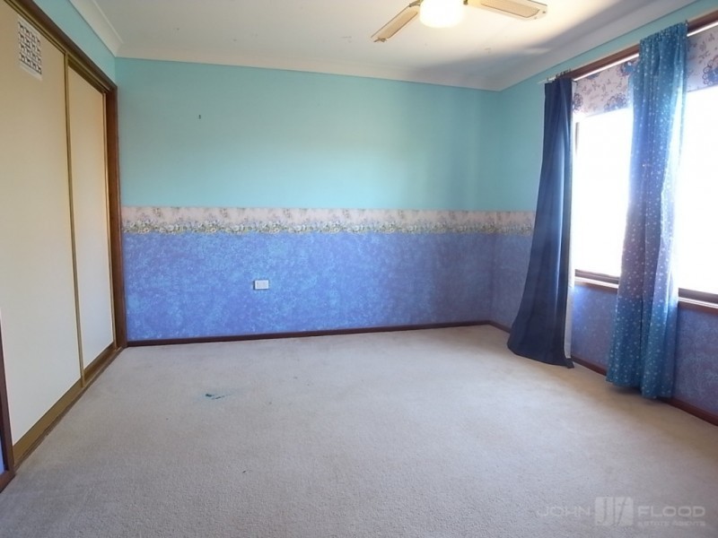 98 Bedford Street, Aberdeen NSW 2336