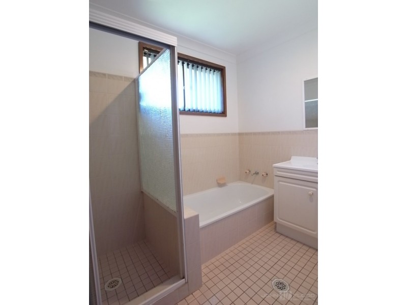 98 Bedford Street, Aberdeen NSW 2336