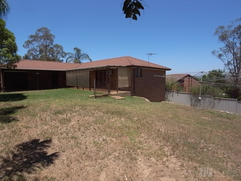 98 Bedford Street, Aberdeen NSW 2336