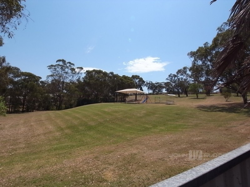 98 Bedford Street, Aberdeen NSW 2336