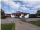 10 Ruth White Avenue, Muswellbrook NSW 2333
