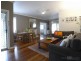 10 Ruth White Avenue, Muswellbrook NSW 2333