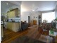 10 Ruth White Avenue, Muswellbrook NSW 2333