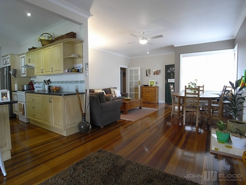 10 Ruth White Avenue, Muswellbrook NSW 2333