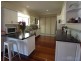 10 Ruth White Avenue, Muswellbrook NSW 2333