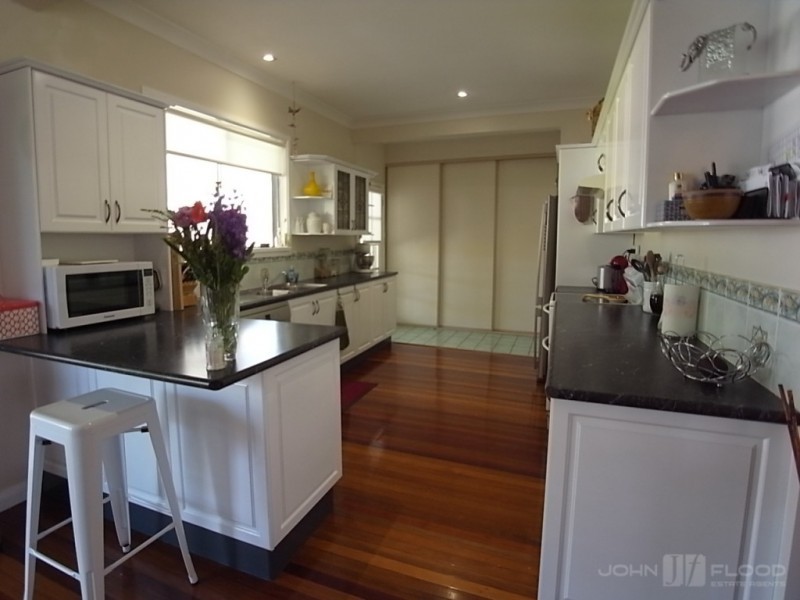 10 Ruth White Avenue, Muswellbrook NSW 2333
