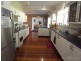 10 Ruth White Avenue, Muswellbrook NSW 2333