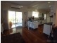 10 Ruth White Avenue, Muswellbrook NSW 2333