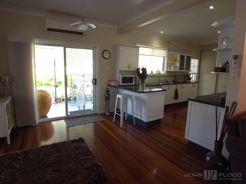 10 Ruth White Avenue, Muswellbrook NSW 2333