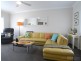 10 Ruth White Avenue, Muswellbrook NSW 2333