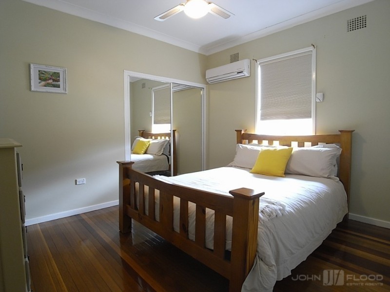 10 Ruth White Avenue, Muswellbrook NSW 2333