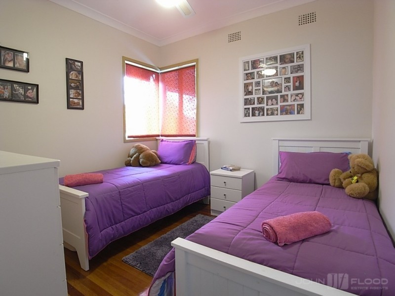 10 Ruth White Avenue, Muswellbrook NSW 2333