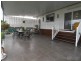 10 Ruth White Avenue, Muswellbrook NSW 2333