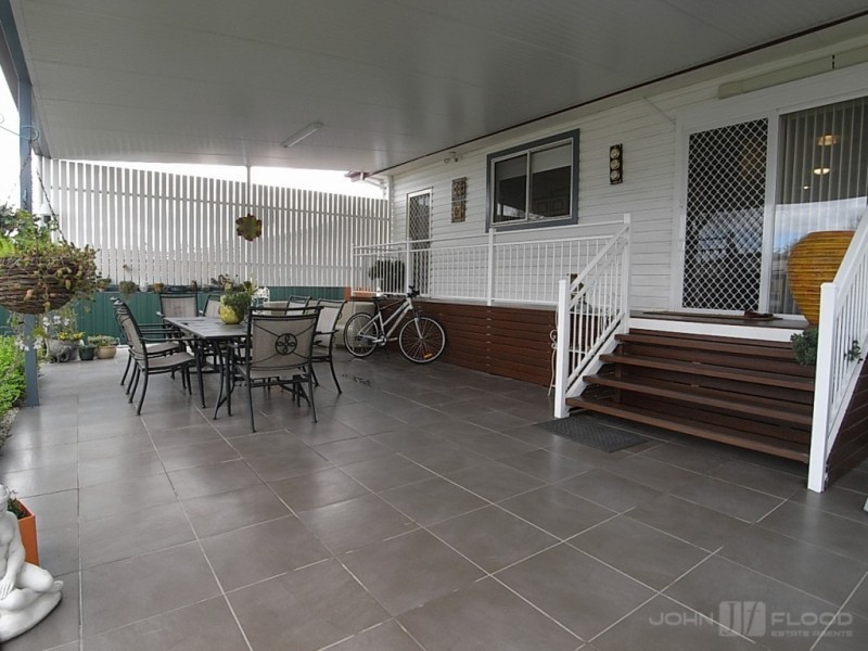 10 Ruth White Avenue, Muswellbrook NSW 2333