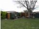 10 Ruth White Avenue, Muswellbrook NSW 2333