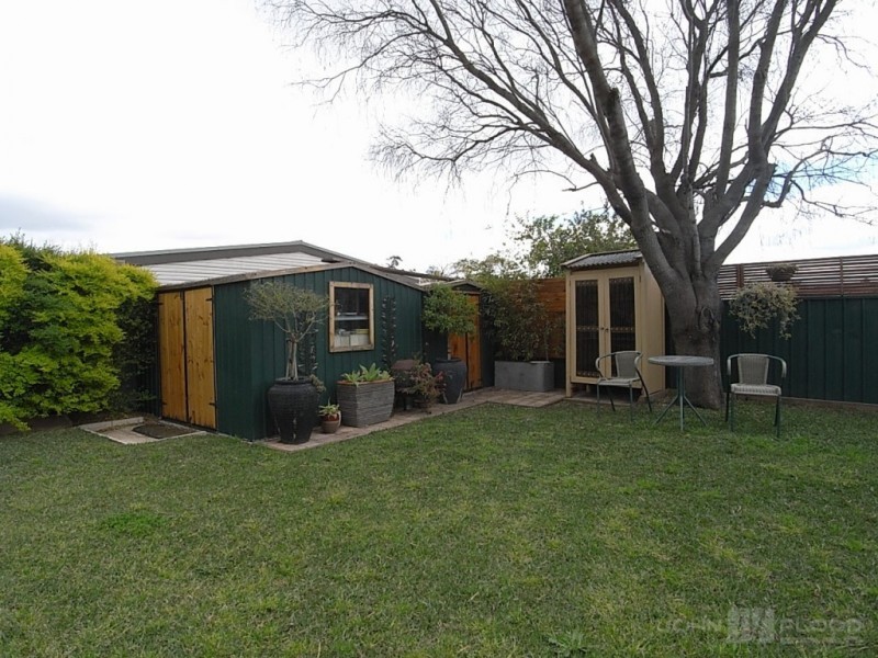 10 Ruth White Avenue, Muswellbrook NSW 2333