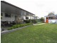 10 Ruth White Avenue, Muswellbrook NSW 2333