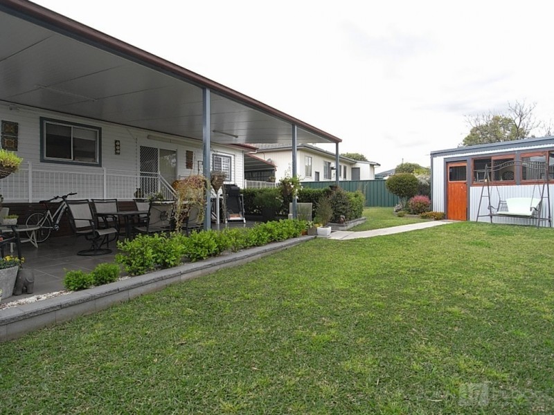 10 Ruth White Avenue, Muswellbrook NSW 2333
