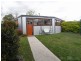 10 Ruth White Avenue, Muswellbrook NSW 2333