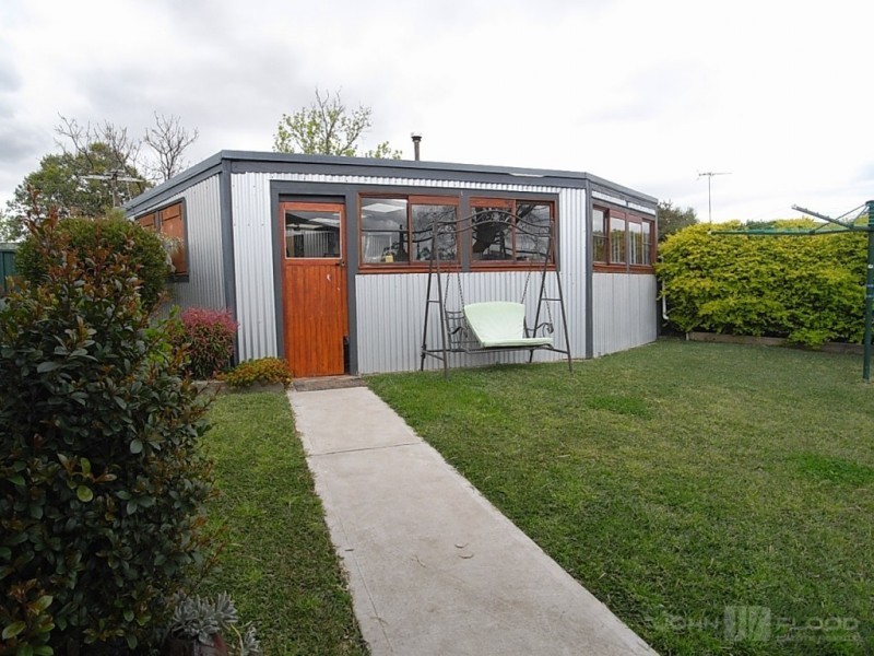 10 Ruth White Avenue, Muswellbrook NSW 2333