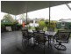 10 Ruth White Avenue, Muswellbrook NSW 2333