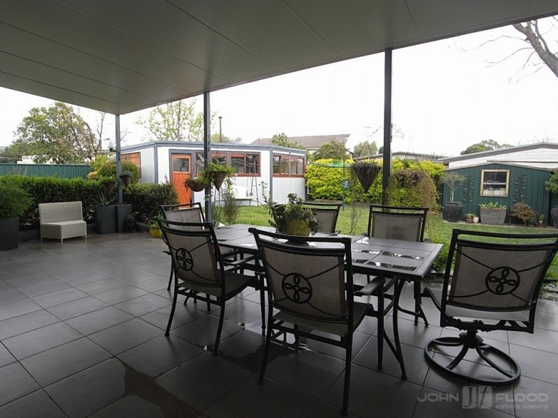 10 Ruth White Avenue, Muswellbrook NSW 2333