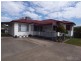 10 Ruth White Avenue, Muswellbrook NSW 2333